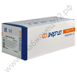 Автоматические выключатели Энергия ВА 47-29