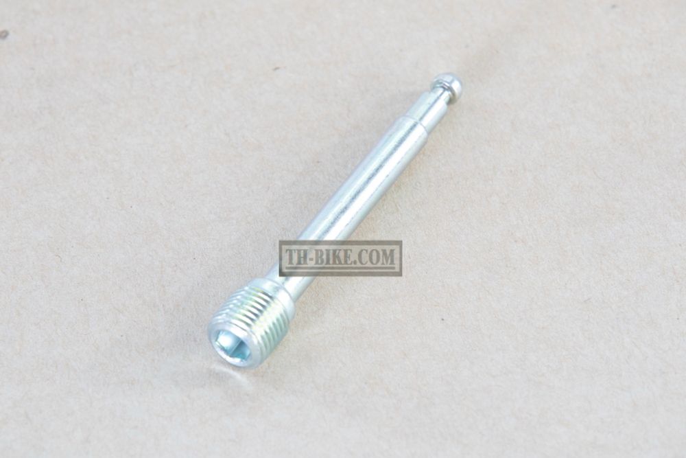 43215-KGH-901. PIN, HANGER