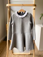 Платье Tartine et Chocolat, 116