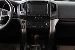 Toyota RAV4, 2020 год