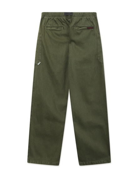 Мужские Брюки Hemp Relaxed