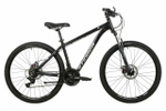 Горный велосипед Stinger Element STD 26" (2022)