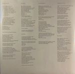 Chris Rea / The Blue Jukebox (2LP)