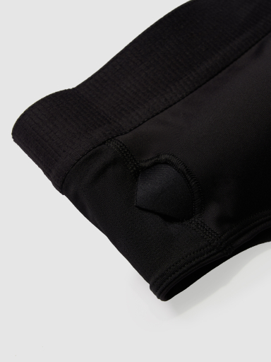 Топ GRI Лето чёрный