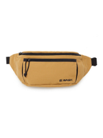 СУМКА BASK LUCKY