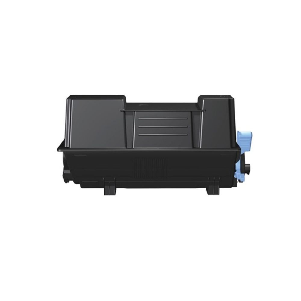Тонер-картридж WBox, аналог Kyocera TK-3440 (1T0C0T0NL0) для PA6000x/MA6000ifx (40K)