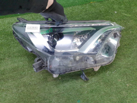 Фара правая Toyota RAV4 4 CA40 (2015-2019) LED