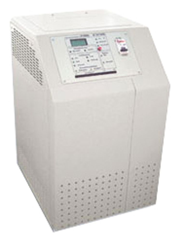 Стабилизатор напряжения Штиль R21000