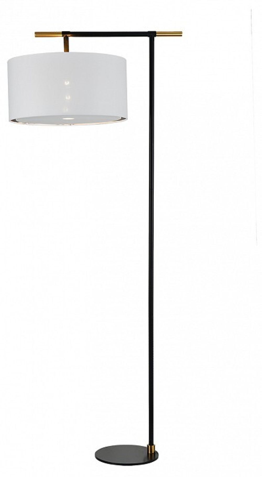 Торшер Escada Adagio 10186/T