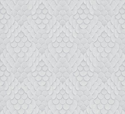 Papis Loveday Fashion Icon