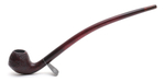 Курительная трубка Vauen Auenland Clodo S