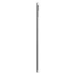 Планшет 11.5" Honor Pad X9 4/128GB LTE