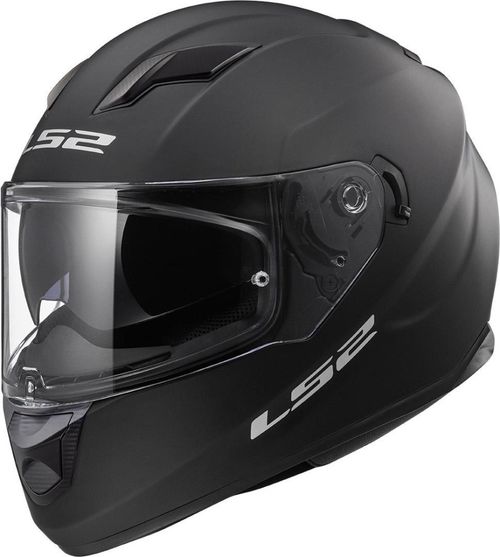 Servicompras ls2 sale
