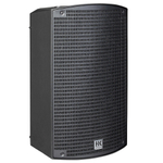HK-Audio SONAR 110 XI