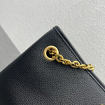 Сумка Celine