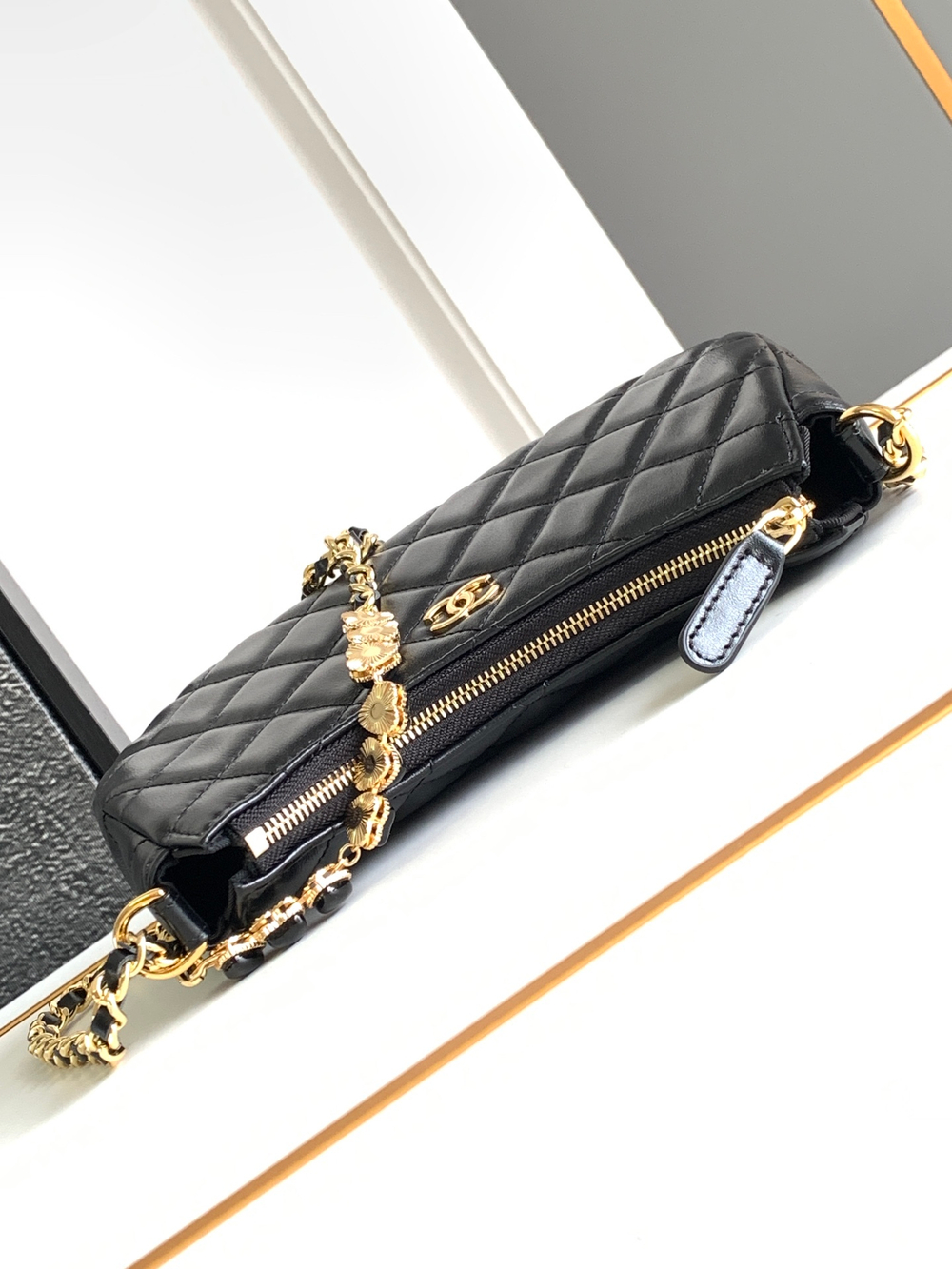 Chanel Bag 20 cm