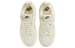 Кроссовки Nike Dunk Low Disrupt (Женская размерная сетка)