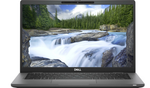 13.3" Ноутбук Dell Latitude 7320 (1920x1080, Intel Core i5-1135G7, RAM 8ГБ,SSD 256ГБ, Intel Iris XE Graphics, Win 10Pro)