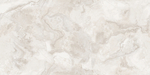 Керамогранит Buono Ceramica MARBEL Aquarelle Ivory Glossy 1200*600*8,5мм Полированный