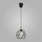 Подвесной светильник TK Lighting 1638 Galaxy 1