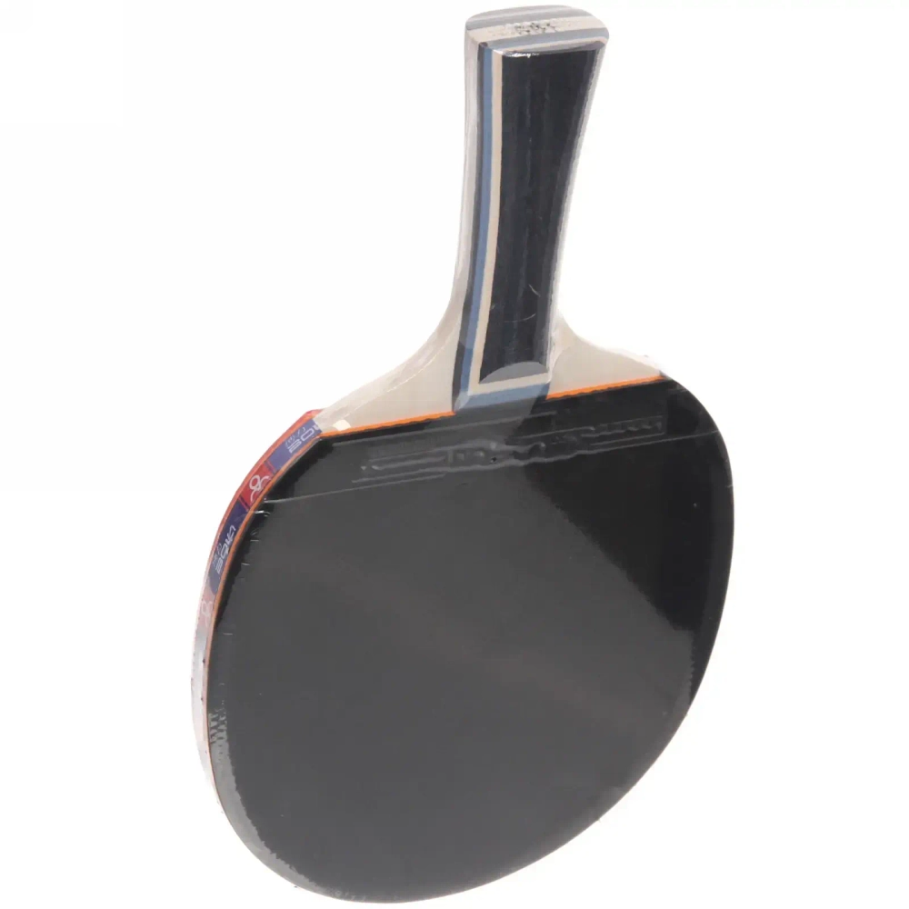 Набор для игры в настольный теннис Excite S01: ракетка 1 шт.