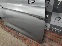 Дверь передняя правая Chery Arrizo 8 22-нв Б/У Оригинал 551000762AADYJ