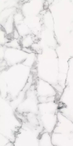 Керамогранит Les Origines de REX Blanc Glossy 6mm R