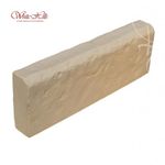 White Hills - Бордюр тротуарный С 950-X2 - С 954-X2