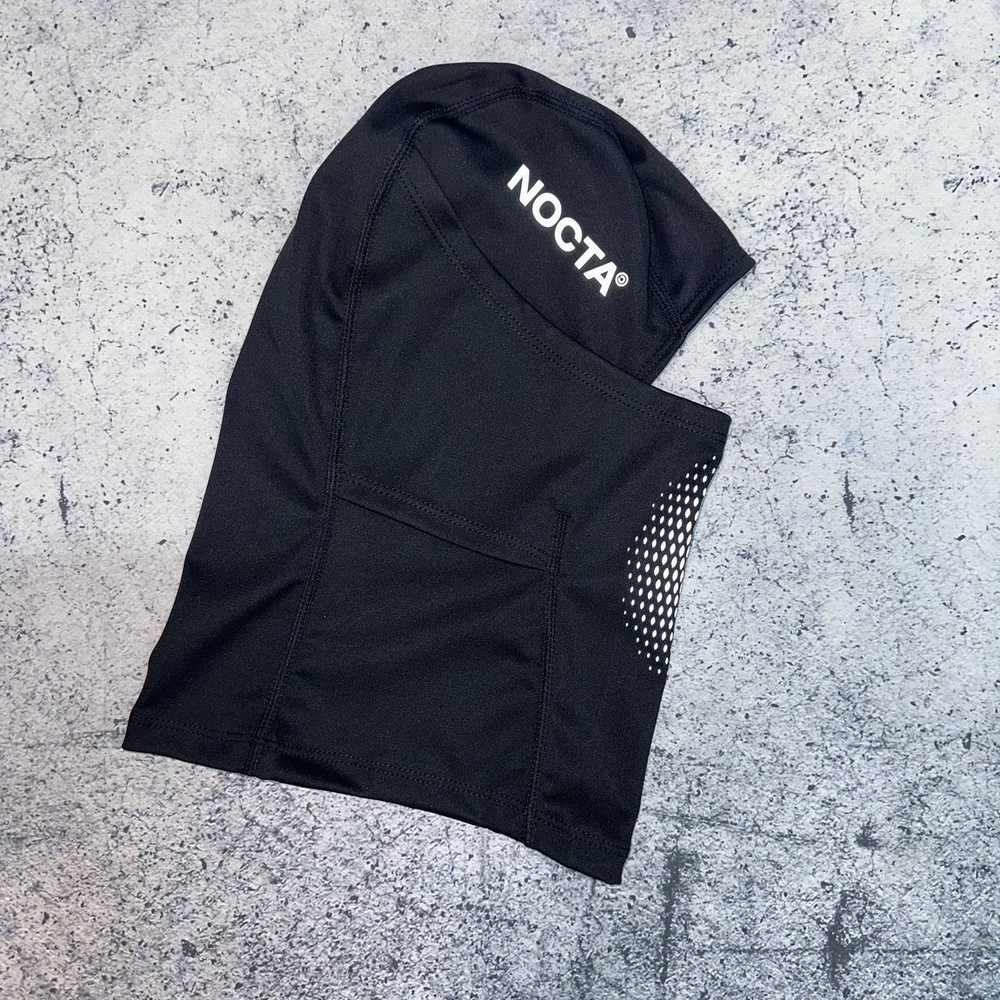 photo_2025-10-01_13-25-20