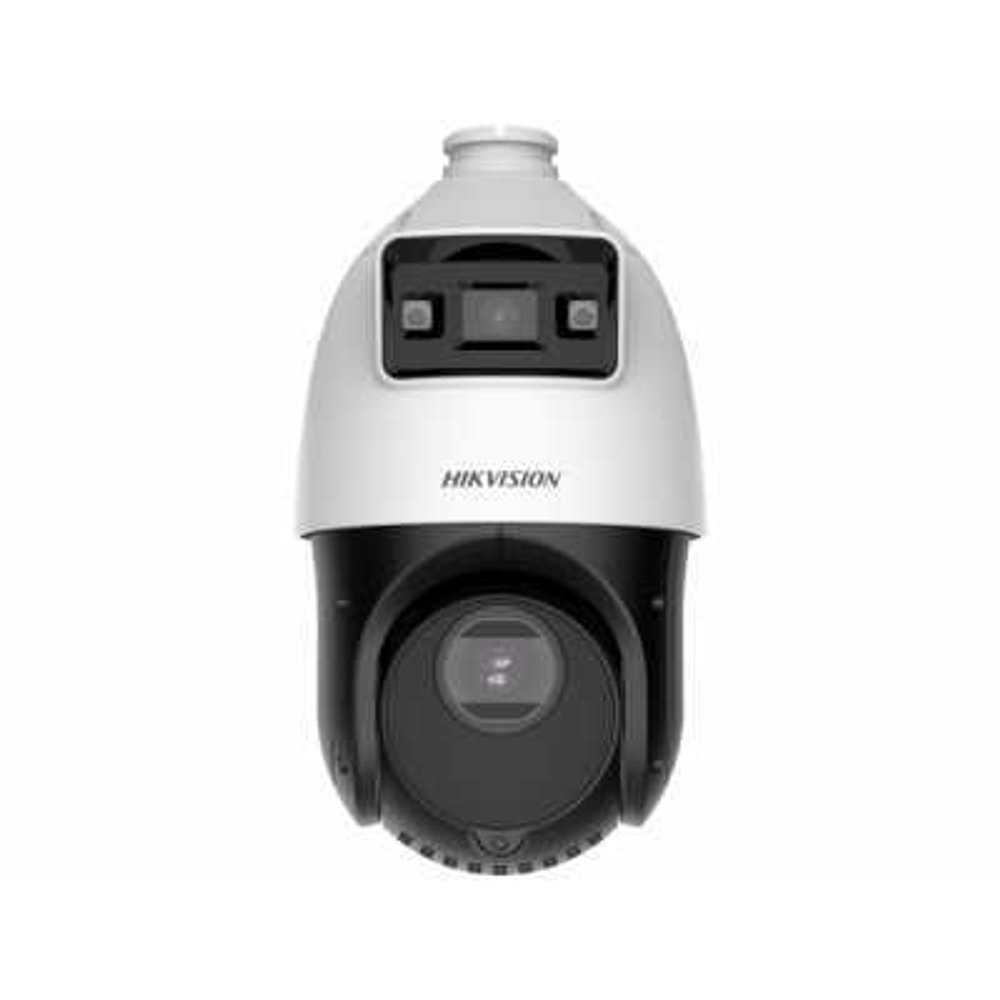IP видеокамера HikVision DS-2SE4C425MWG-E-14F0