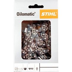 Цепь Stihl 35RS 3/8" 1.5мм 62зв