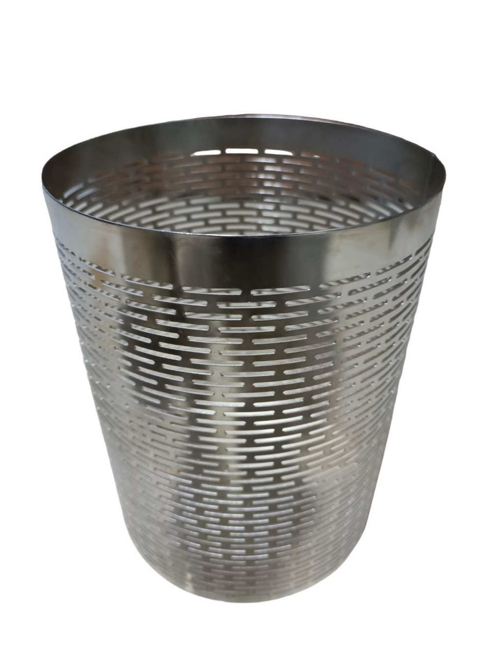 Пресс Умница ПР-3л для отжима сока из винограда, фруктов, ягод, овощей, 3л