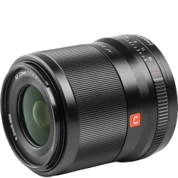 Зажим Falcon Eyes CLD-18 угловой для штанг