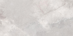 Керамогранит Twist светло-серый 60x120 карвинг GT120608506MCR