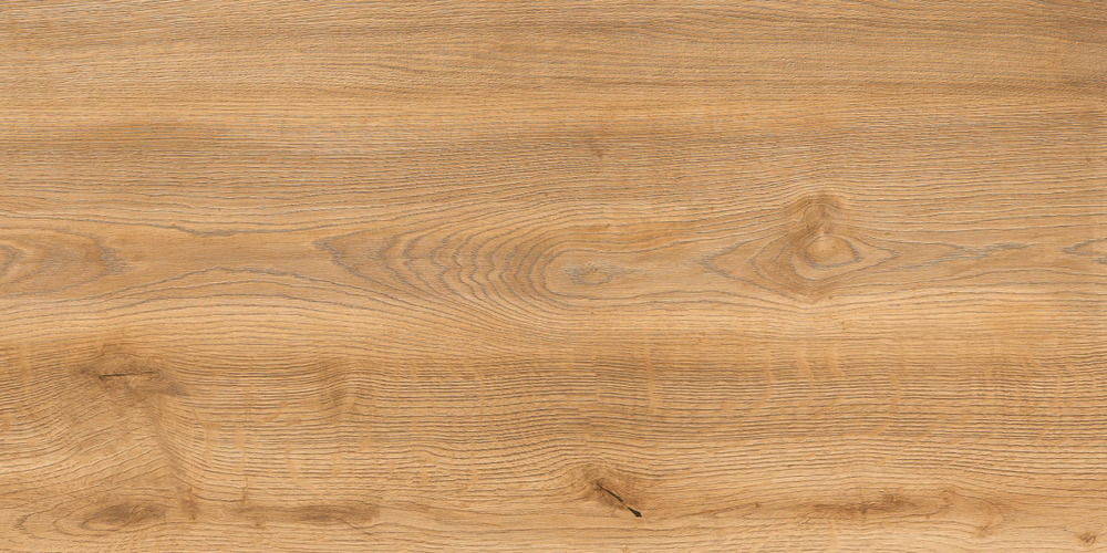 Керамогранит WoodstockGT бежевый 40x80 GT408013802MCR