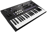 Синтезатор KORG WAVESTATE