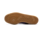 Adidas Bermuda "Night Indigo"