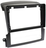 Магнитола для KIA Sorento 1 2006-2011 - FarCar BX877 монитор 13" 2K QLED на Android 13, TS10, 6+128, CarPlay, 4G SIM-слот