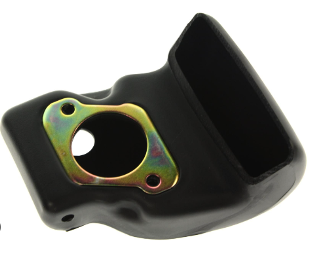 Воздухозаборник карбюратора Tohatsu 9.9-18 (PREMARINE)