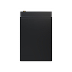 Roxton RBT-12V50AH Сетевое оборудование