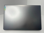Ноутбук Lenovo IdeaPad 3 14ITL6 (82H7004URU) 14"/Intel Core i5 1135G7/RAM 8GB/SSD 512GB/Intel Iris Xe Graphics/1920*1080/IPS/Windows 11/Подсветка кл-ры: LED/Серый. Состояние: Уценка/ царапины на матрице