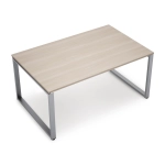 Стол для переговоров на О-образном профиле МК60Х30 АВАНС (AVANCE)