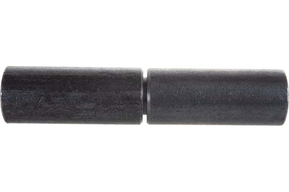 СИБИН  с подшипником, 30x140 мм, каплевидная петля (37617-140-30)