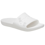 Crocs Eva