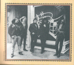 The Grateful Dead / So Many Roads (1965-1995) (5HDCD)