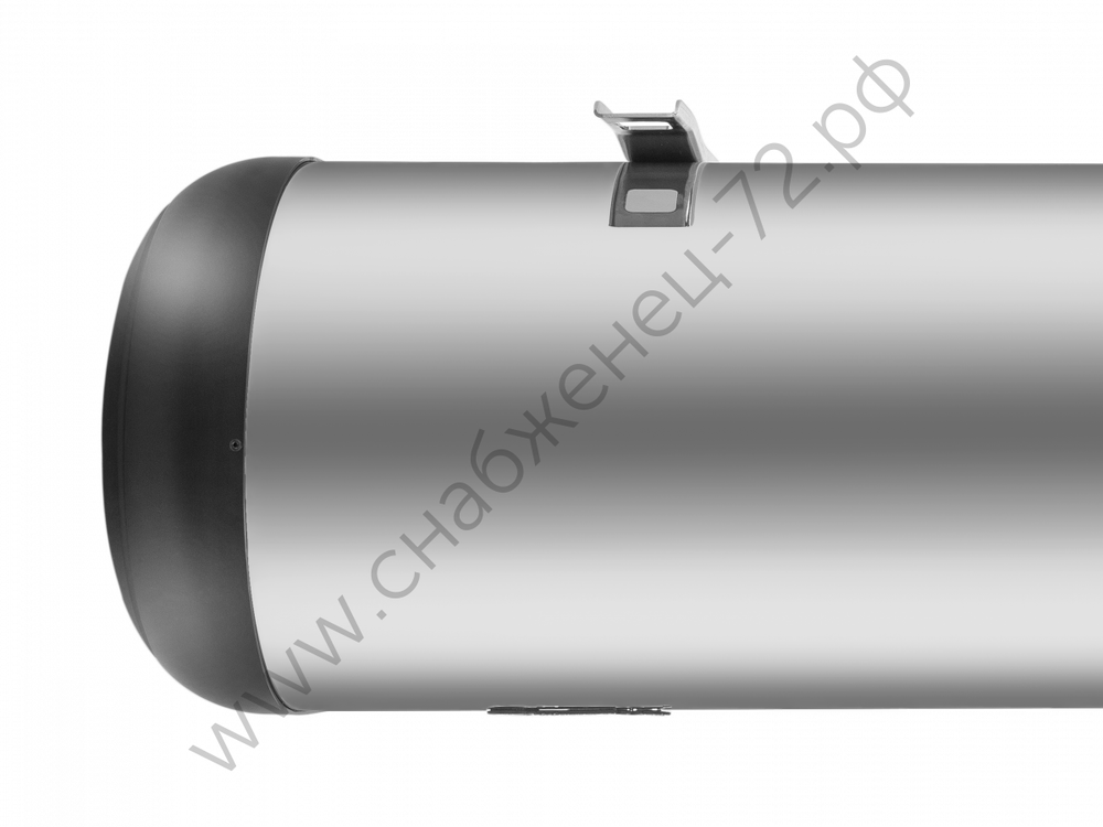 Водонагреватель THERMEX ID 80-H