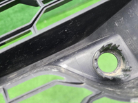 Решетка бампера правая BMW X7 G07 (19-22) M-paket