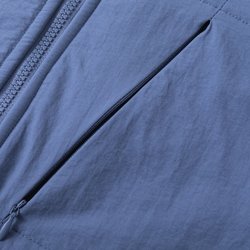 ХУДИ YMKASHIX ZIP RANGER