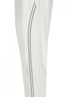 Брюки женские Pant Jersey LIU JO