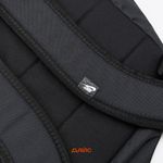  Рюкзак Nike Heritage Backpack артикул:DC4244-010 - купить в магазине Дайс